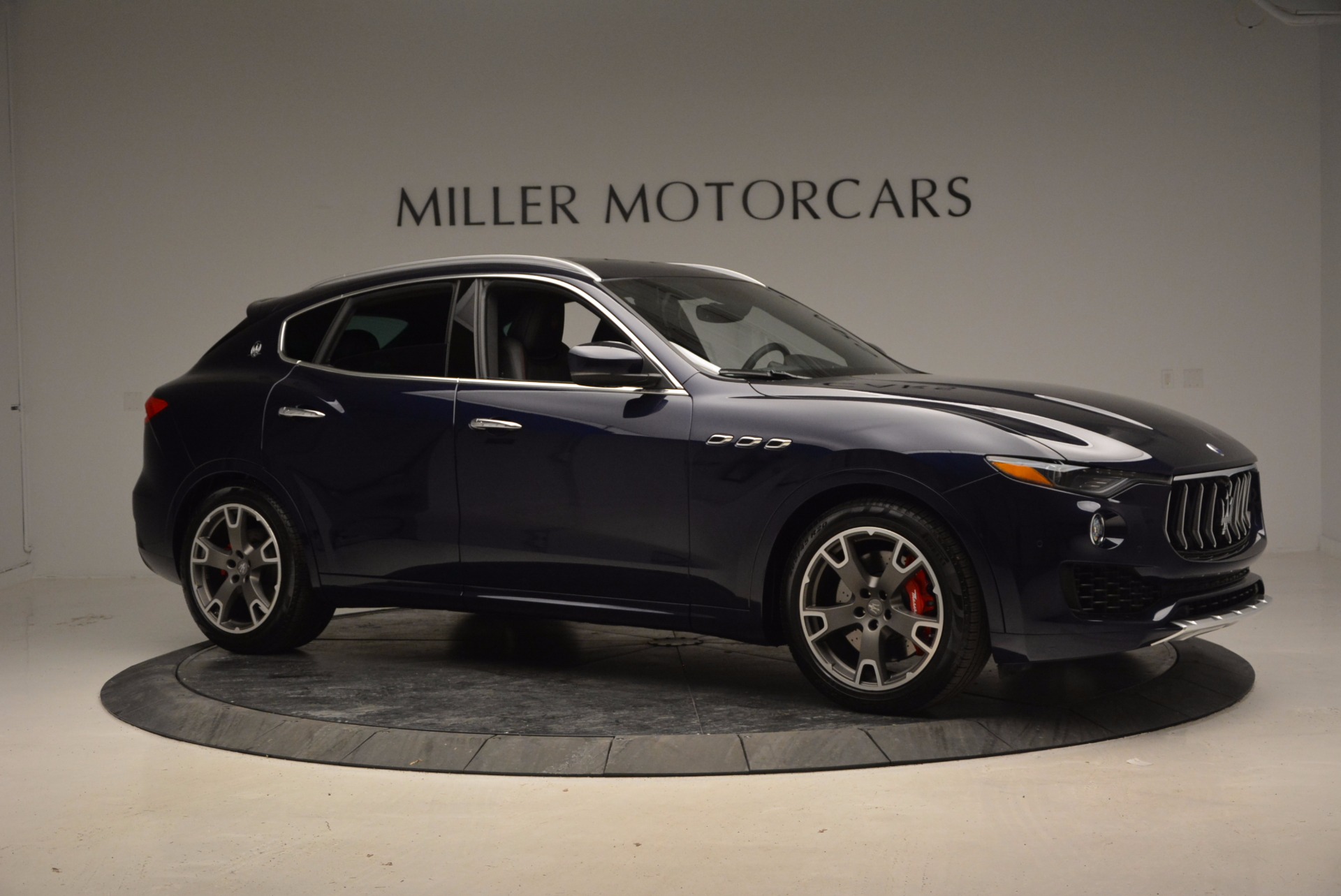Used Car Dealerships Brentwood Tn Used Car Dealerships Brentwood Tn