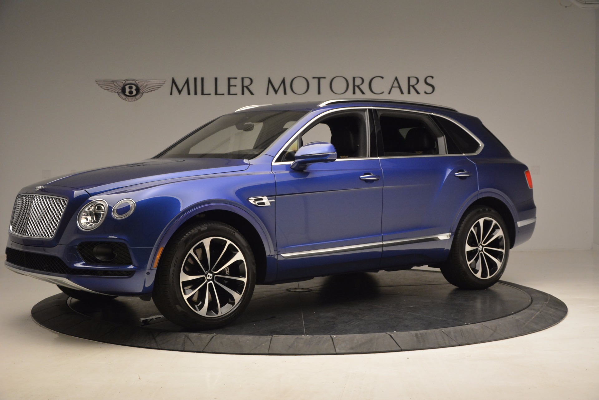 Which Car Dealer Is Best In Tampa Which Car Dealer Is Best In Tampa