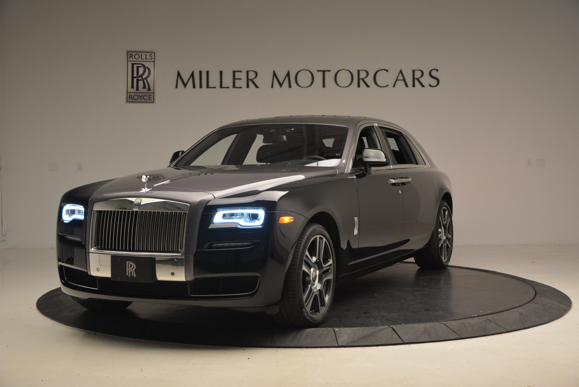 2017 Rolls Royce Ghost Ewb Stock Ux66472 For Near Greenwich Used 2017 Rolls Royce Ghost Ewb Greenwich Ct