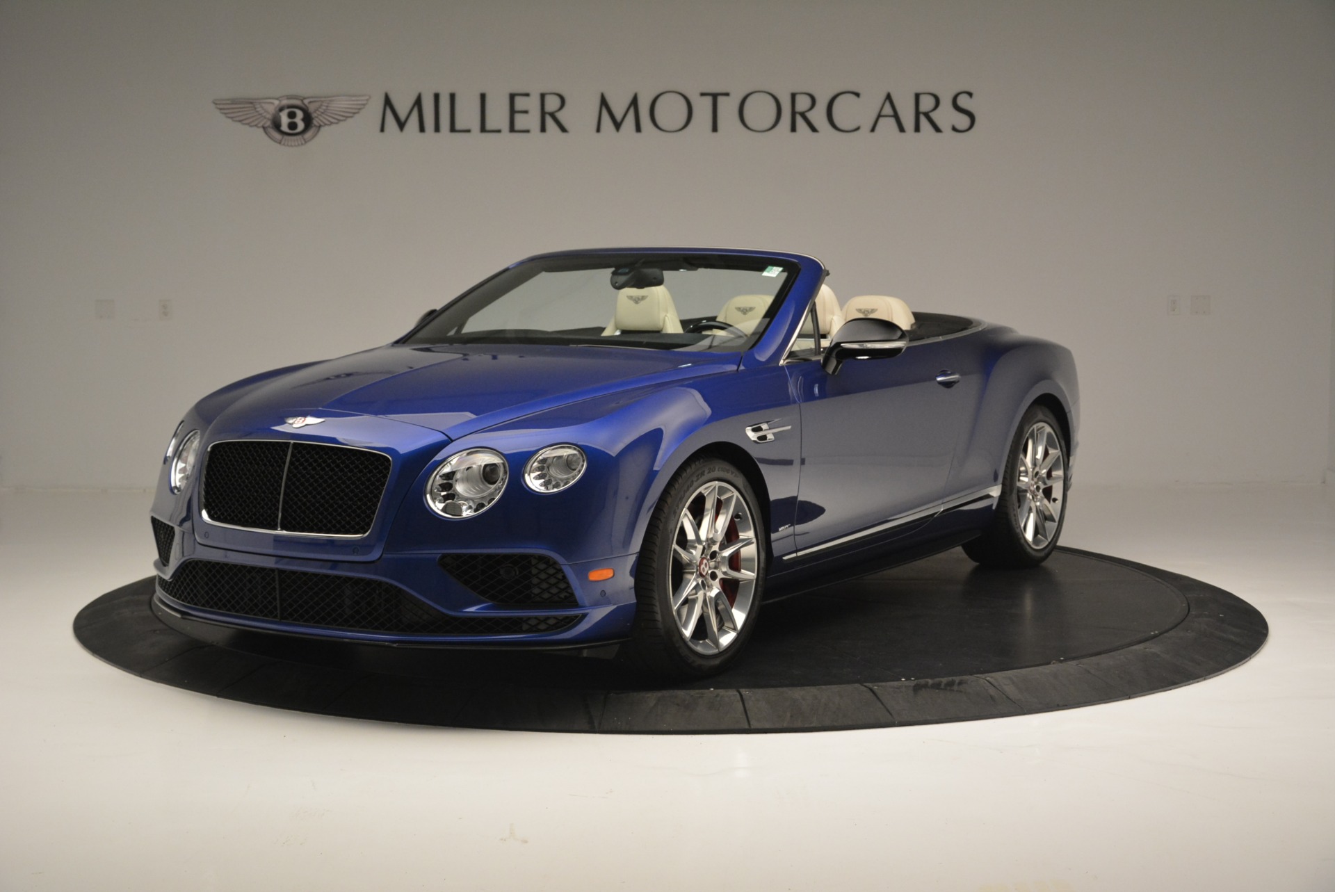 2016 Bentley Continental Gt V8 S Stock 7415 For Near Used 2016 Bentley Continental Gt V8 S Greenwich Ct Lease For 2 060 Per Month