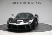 2014 Ferrari LaFerrari