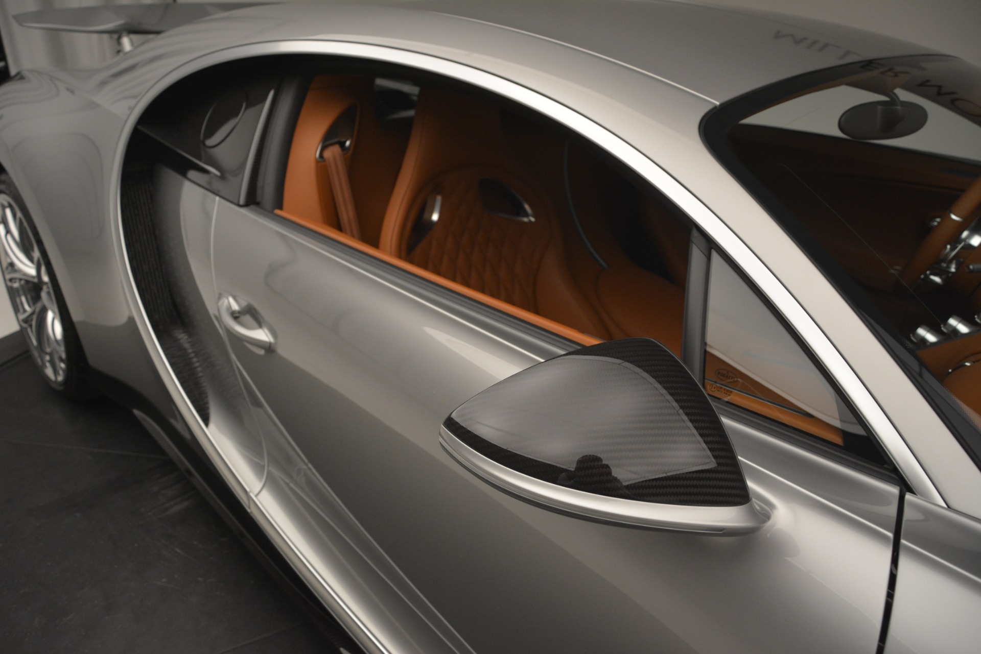2019 Bugatti Chiron Stock 7529c For Sale Near Greenwich Ct Ct