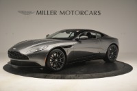 2019 Aston Martin DB11 V12 AMR