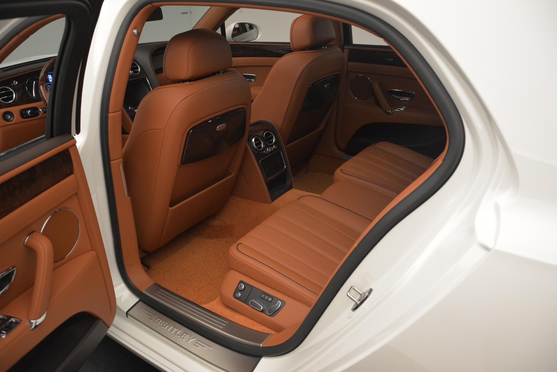 Understatement Used Car Sale Price Understatement Used Car Sale Price
