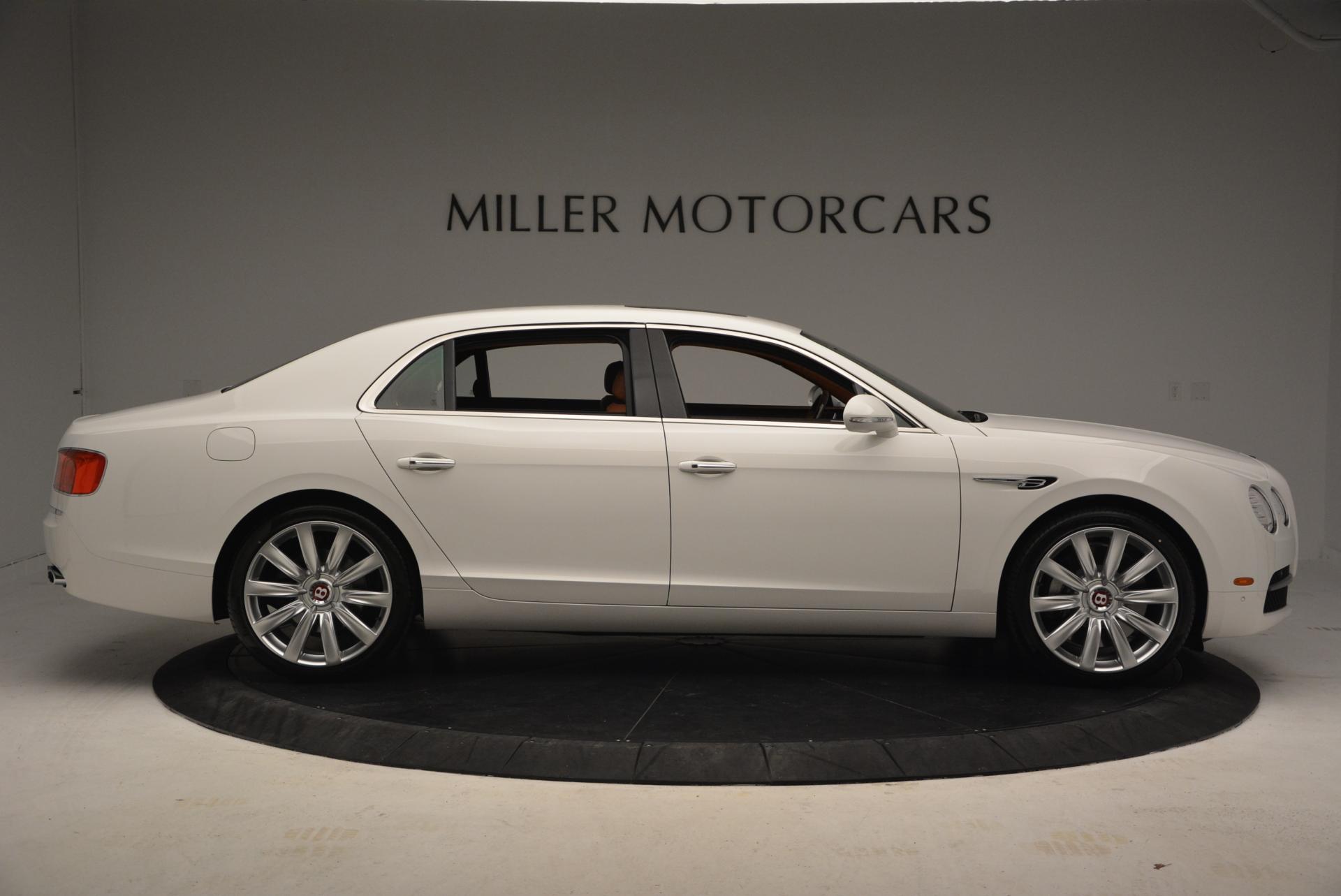 Understatement Used Car Sale Price Understatement Used Car Sale Price
