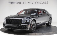 2021 Bentley Flying Spur