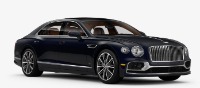 2021 Bentley Flying Spur