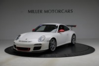 2010 Porsche 911