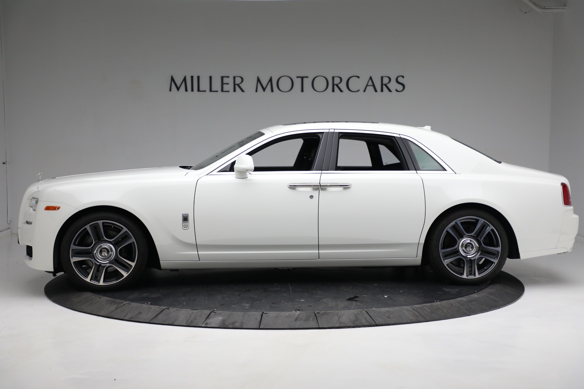Used Cars For Sale Greenwich Ct Used Cars For Sale Greenwich Ct