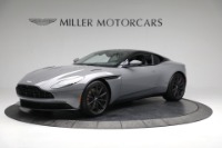 2020 Aston Martin DB11