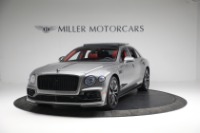 2022 Bentley Flying Spur