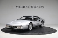 1987 Ferrari 328