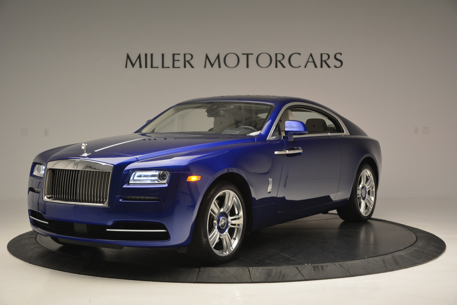Used Cars For Sale Near Greenwich Ct Used Cars For Sale Near Greenwich Ct