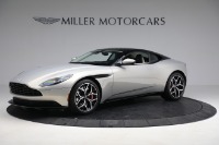 2019 Aston Martin DB11
