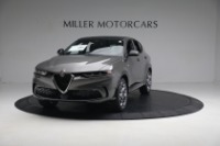 2024 Alfa Romeo Tonale