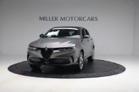 2024 Alfa Romeo Tonale