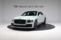 2024 Bentley Flying Spur