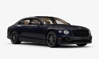 2024 Bentley Flying Spur