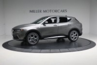 2024 Alfa Romeo Tonale