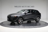 2024 Alfa Romeo Tonale