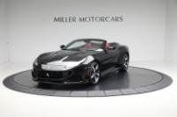 2023 Ferrari Portofino M