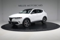 2024 Alfa Romeo Tonale