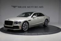 2024 Bentley Flying Spur