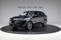 2025 Alfa Romeo Tonale