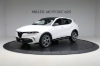2025 Alfa Romeo Tonale
