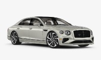 2025 Bentley Flying Spur