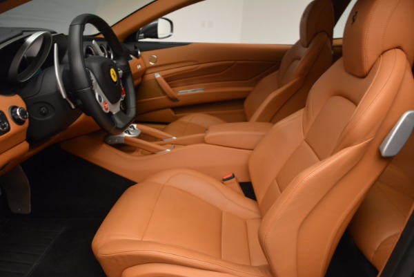 Used 2014 Ferrari FF for sale Sold at Rolls-Royce Motor Cars Greenwich in Greenwich CT 06830 14