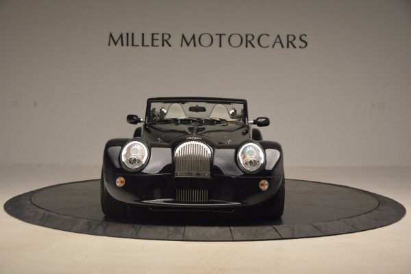 Used 2007 Morgan Aero 8 for sale Sold at Rolls-Royce Motor Cars Greenwich in Greenwich CT 06830 12