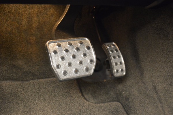 Used 2012 Bentley Continental GT for sale Sold at Rolls-Royce Motor Cars Greenwich in Greenwich CT 06830 23