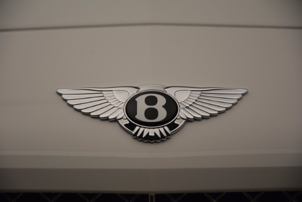 Used 2008 Bentley Continental GT Speed for sale Sold at Rolls-Royce Motor Cars Greenwich in Greenwich CT 06830 14