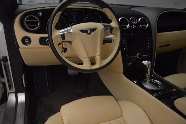 Used 2008 Bentley Continental GT Speed for sale Sold at Rolls-Royce Motor Cars Greenwich in Greenwich CT 06830 23