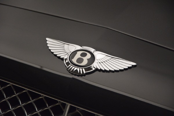 Used 2005 Bentley Continental GT W12 for sale Sold at Rolls-Royce Motor Cars Greenwich in Greenwich CT 06830 14
