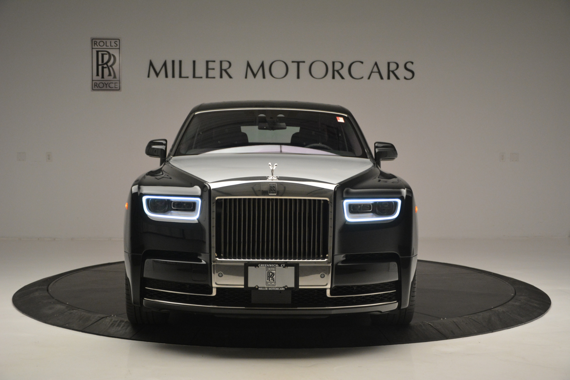 洋書 ROLLS ROYCE IN AMERICA 洋書 ROLLS ROYCE IN AMERICA New-2026-Rolls-Royce-Cullinan-