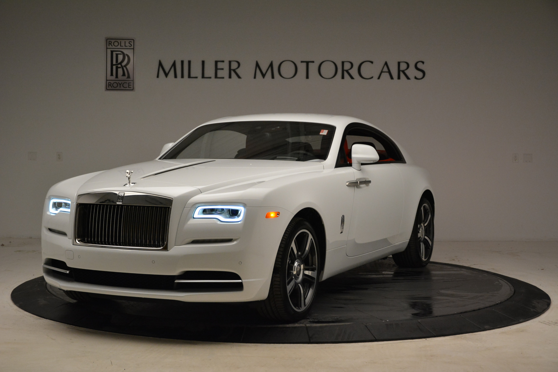 Chi tiết 61 về rolls royce wraith top speed mới nhất  cdgdbentreeduvn