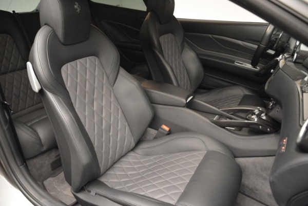 Used 2013 Ferrari FF for sale Sold at Rolls-Royce Motor Cars Greenwich in Greenwich CT 06830 20