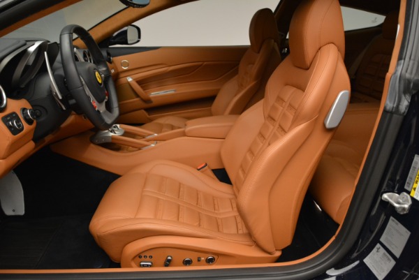 Used 2014 Ferrari FF for sale Sold at Rolls-Royce Motor Cars Greenwich in Greenwich CT 06830 14