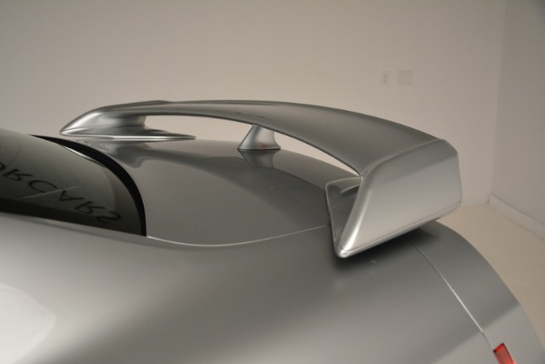 Used 2013 Nissan GT-R Premium for sale Sold at Rolls-Royce Motor Cars Greenwich in Greenwich CT 06830 18