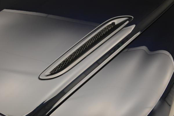 Used 2010 Bentley Continental Supersports for sale Sold at Rolls-Royce Motor Cars Greenwich in Greenwich CT 06830 16