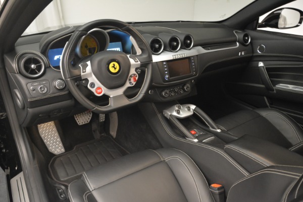 Used 2014 Ferrari FF for sale Sold at Rolls-Royce Motor Cars Greenwich in Greenwich CT 06830 13