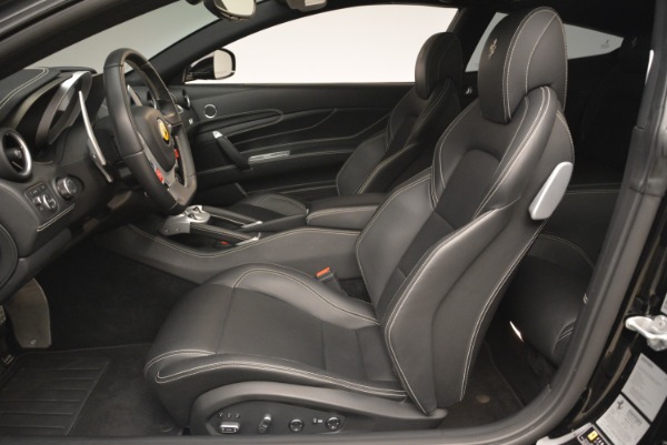 Used 2014 Ferrari FF for sale Sold at Rolls-Royce Motor Cars Greenwich in Greenwich CT 06830 14