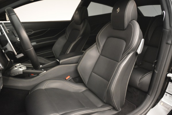 Used 2014 Ferrari FF for sale Sold at Rolls-Royce Motor Cars Greenwich in Greenwich CT 06830 15