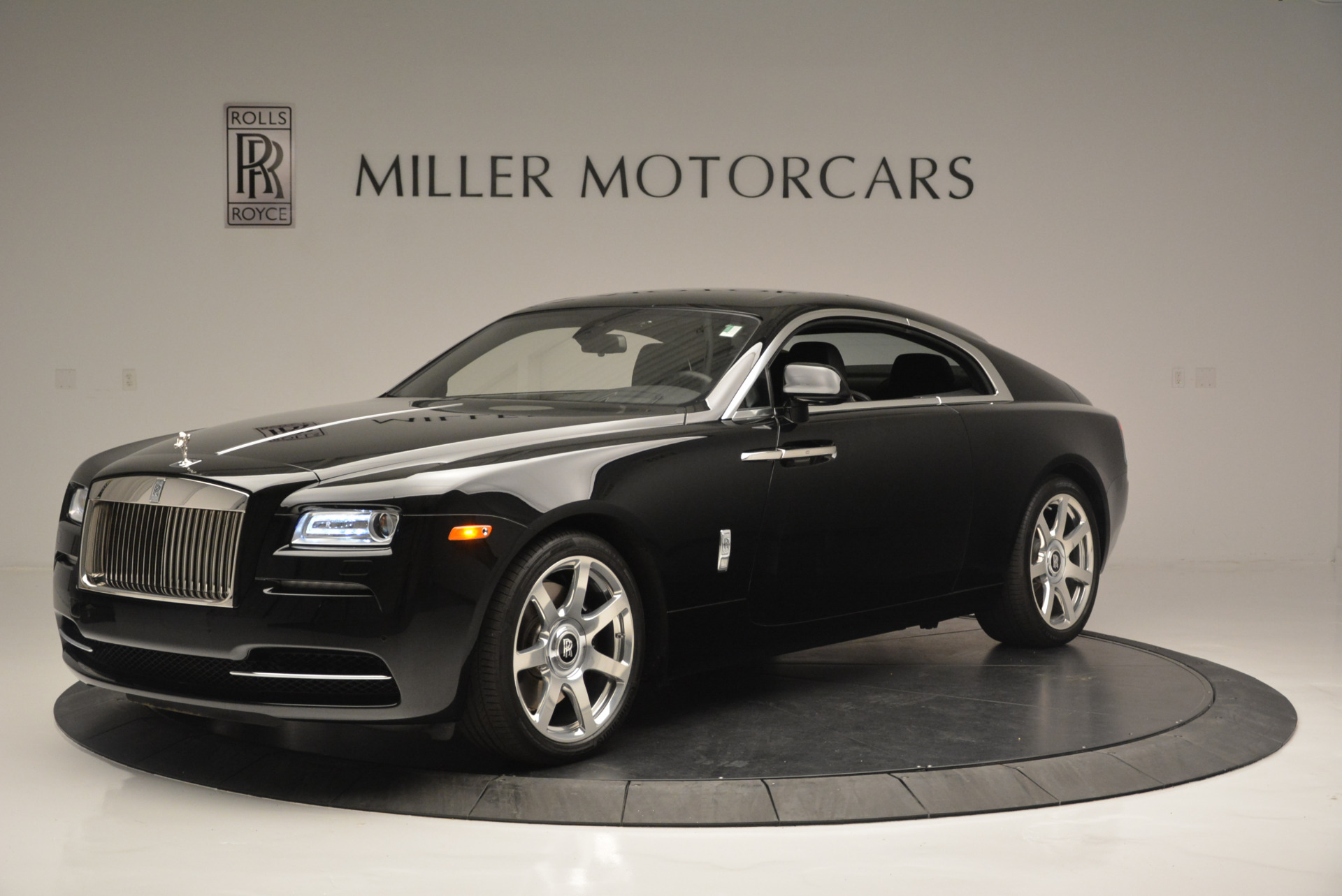 Used RollsRoyce Cars for Sale Near Me in Alpharetta GA  Autotrader