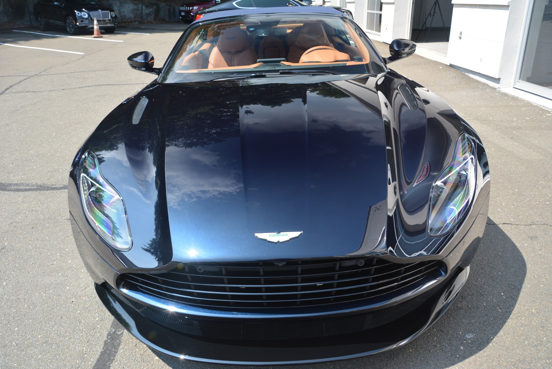 aston martin volante price aston martin volante price