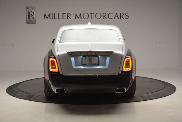 Tổng hợp với hơn 83 rolls royce ghost tail lights tuyệt vời nhất  trieuson5