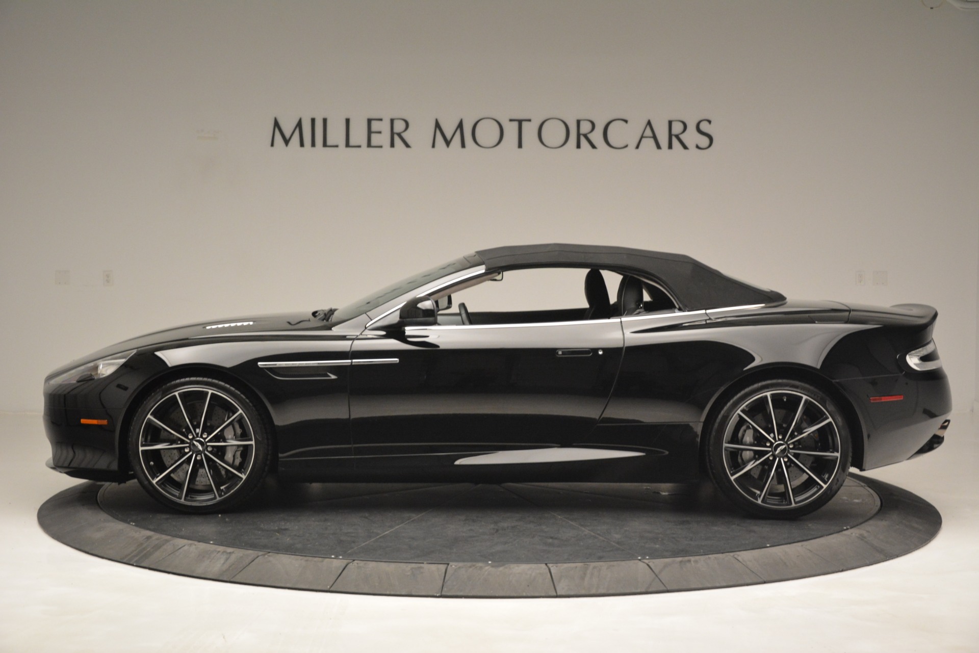 PreOwned 2016 Aston Martin DB9 Convertible For Sale (Special Pricing) RollsRoyce Motor Cars PreOwned 2016 Aston Martin DB9 Convertible For Sale (Special Pricing) RollsRoyce Motor Cars