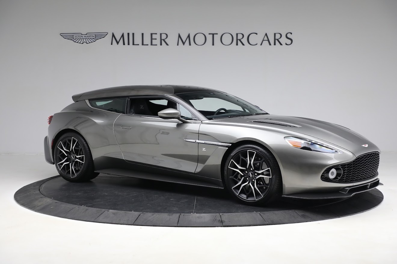 Carrera vanquish sales for sale